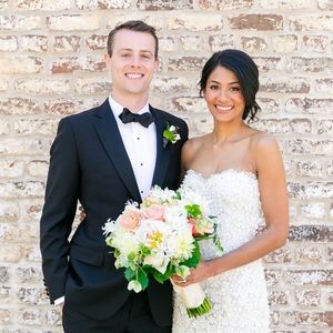 Meet your Posher, Chandra